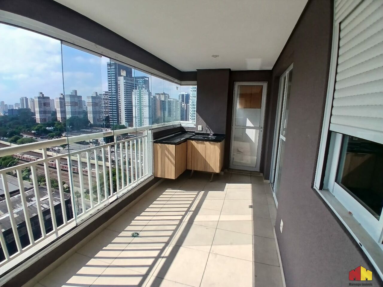 Foto 2 do imóvel MI18228