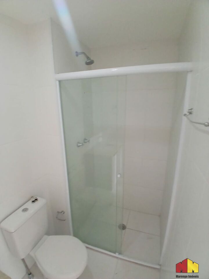 Foto 18 do imóvel MI18228