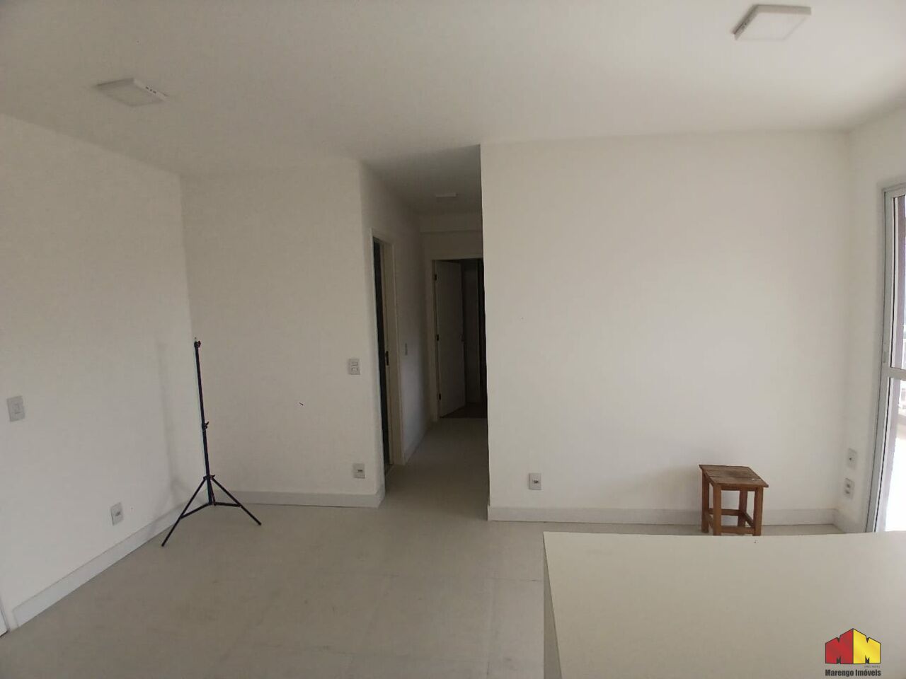 Foto 6 do imóvel MI18228