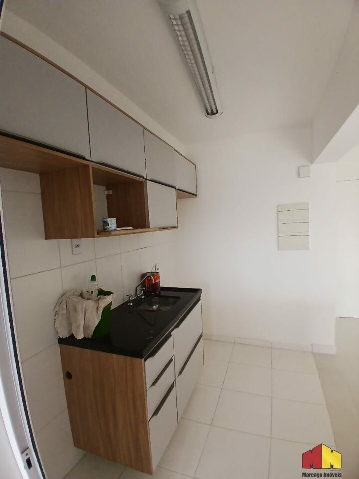 Foto 9 do imóvel MI18228