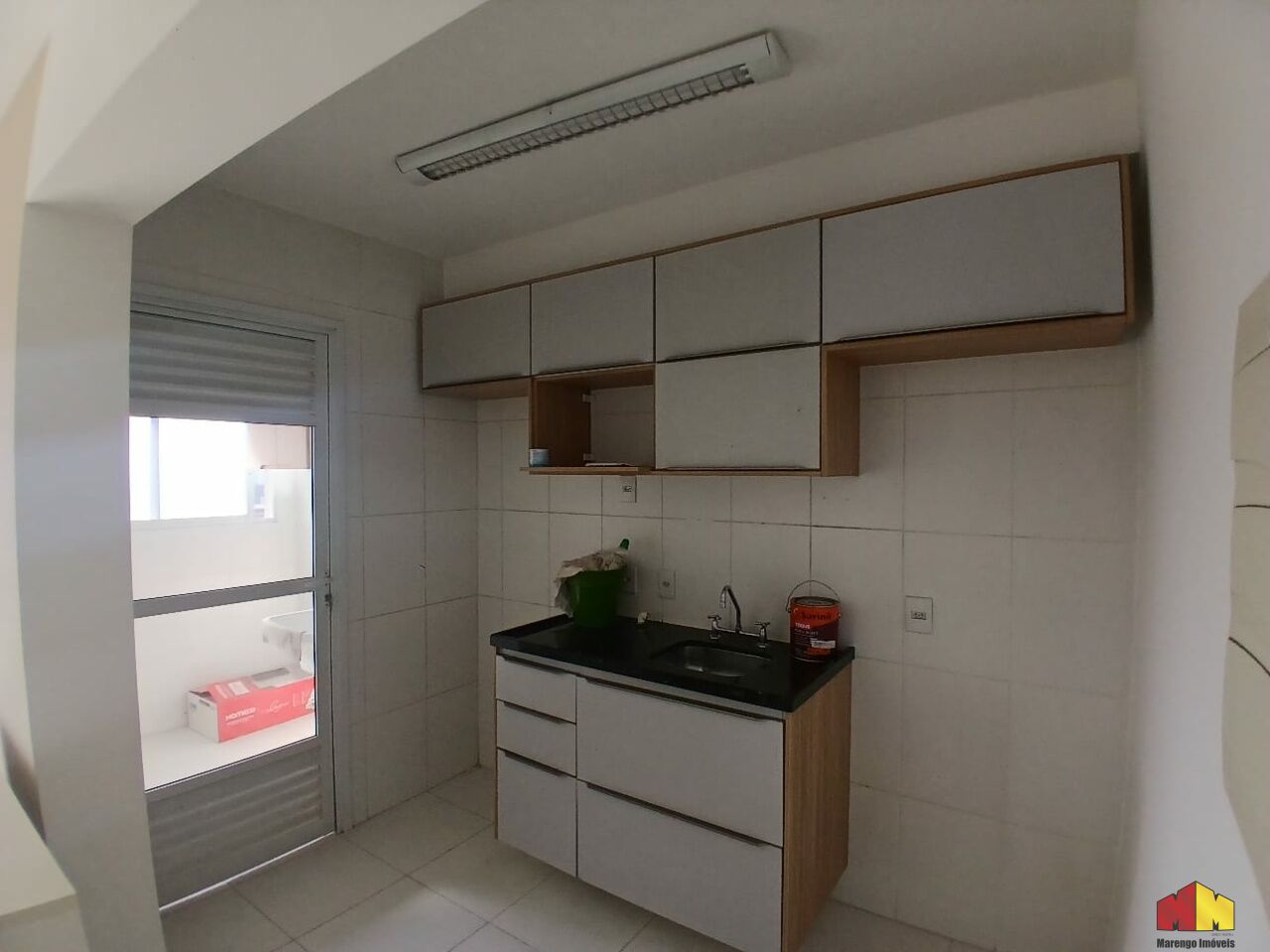 Foto 8 do imóvel MI18228