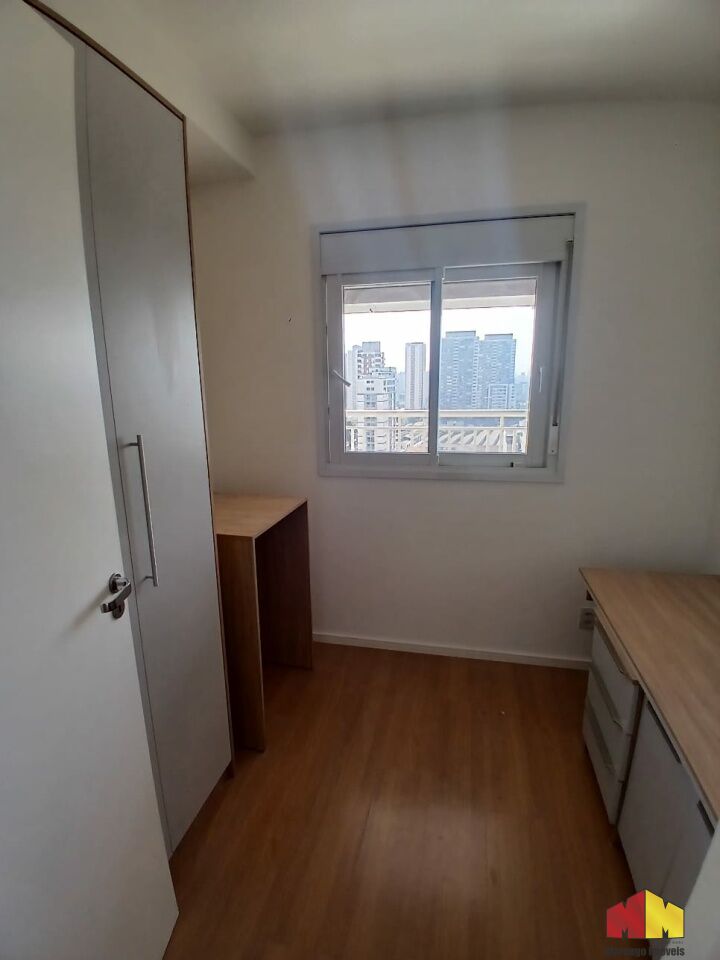 Foto 13 do imóvel MI18228