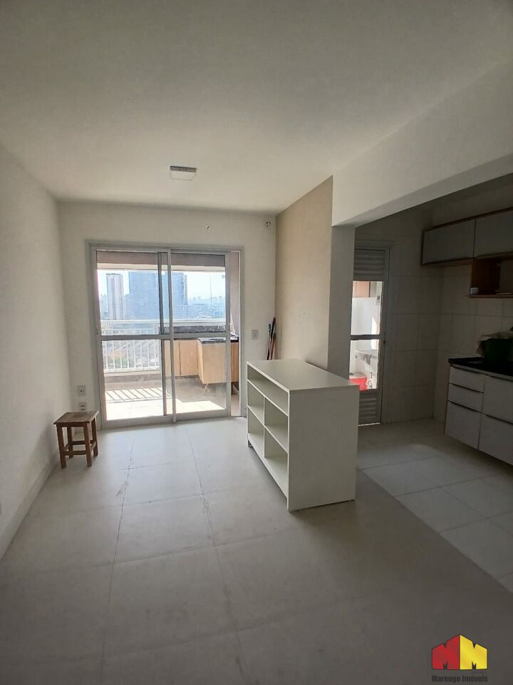 Foto 5 do imóvel MI18228