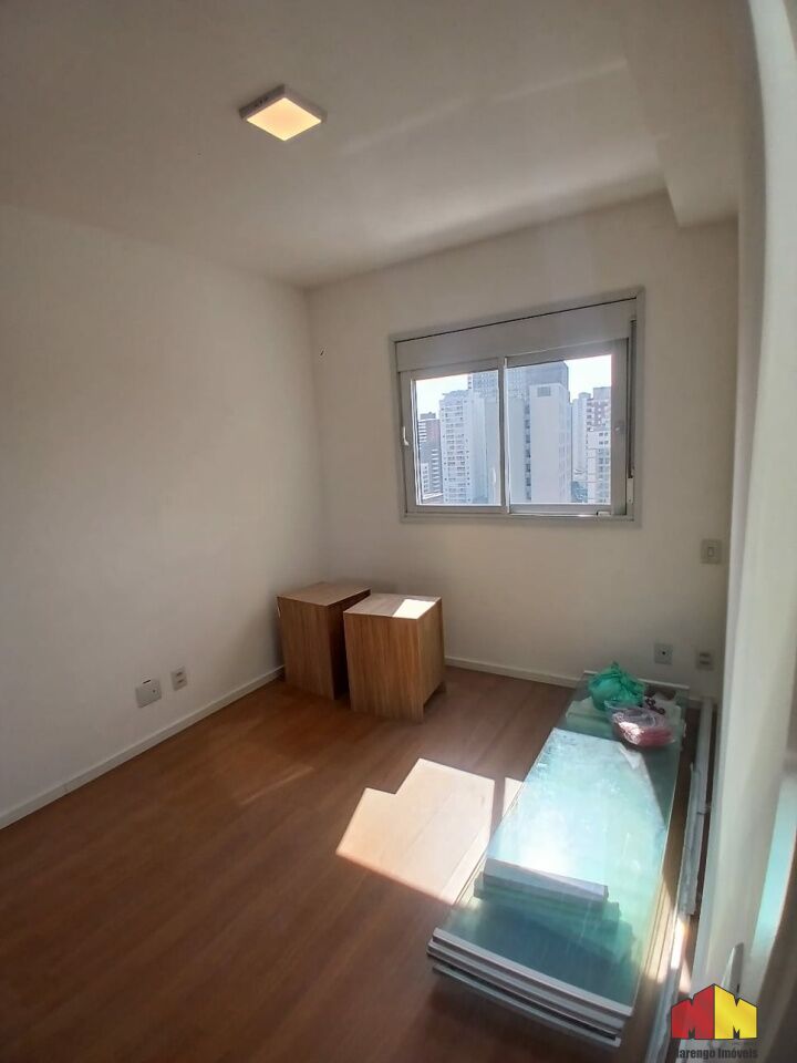 Foto 14 do imóvel MI18228