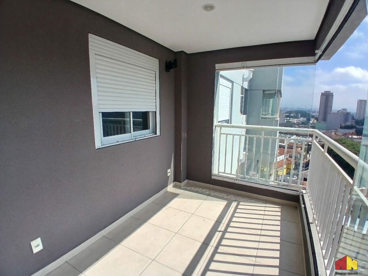 Foto 3 do imóvel MI18228