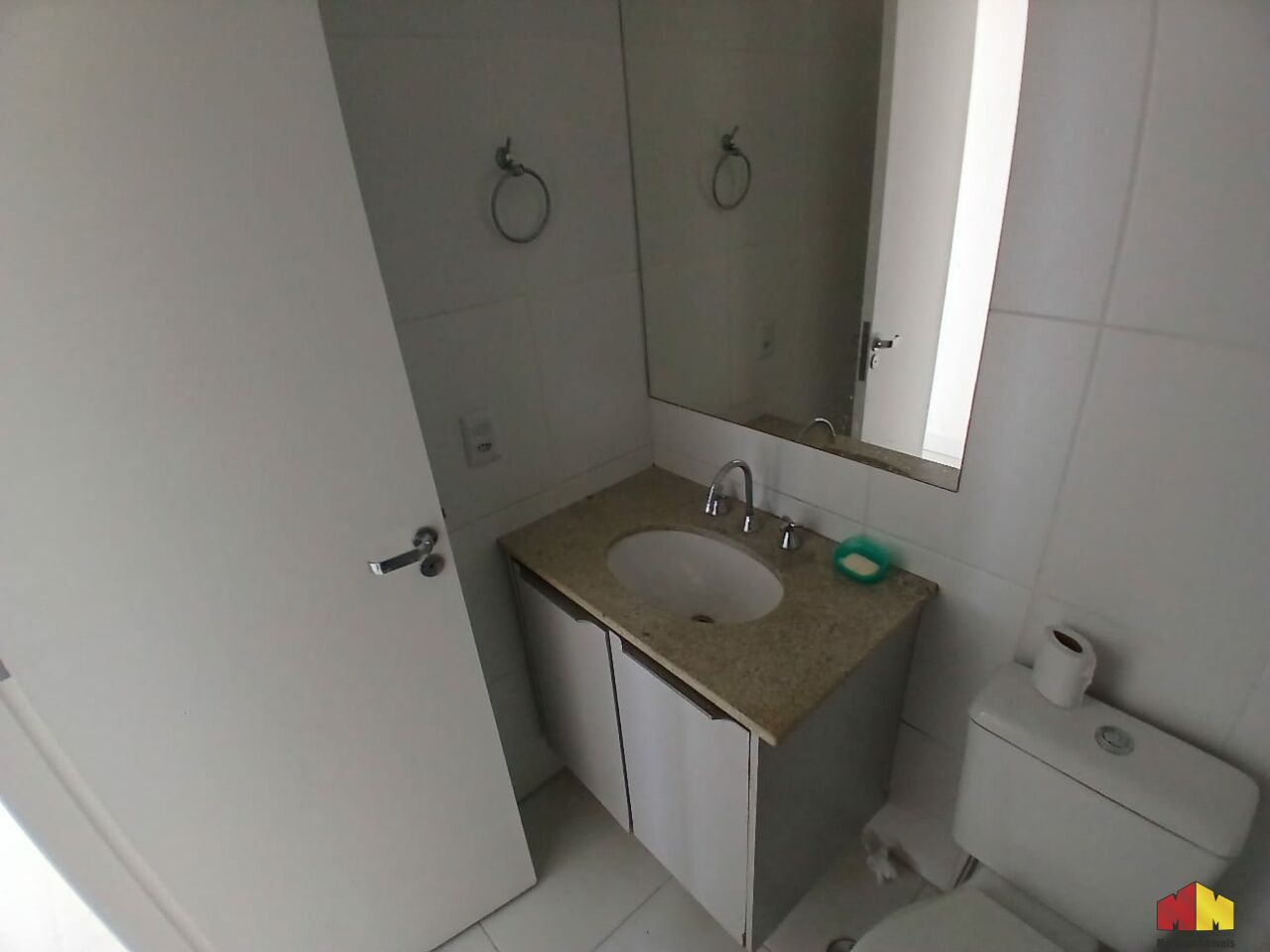 Foto 19 do imóvel MI18228