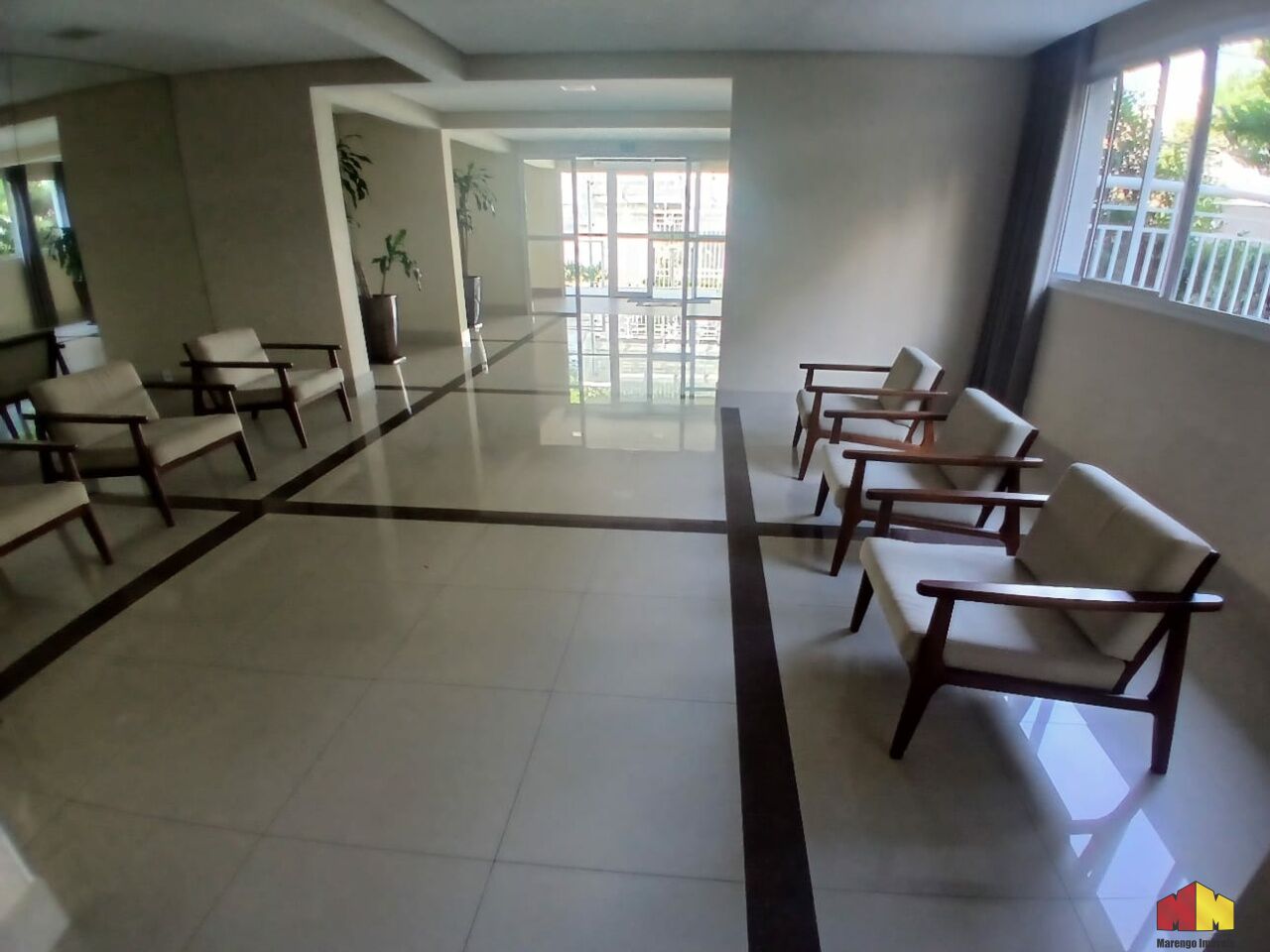 Foto 25 do imóvel MI18228