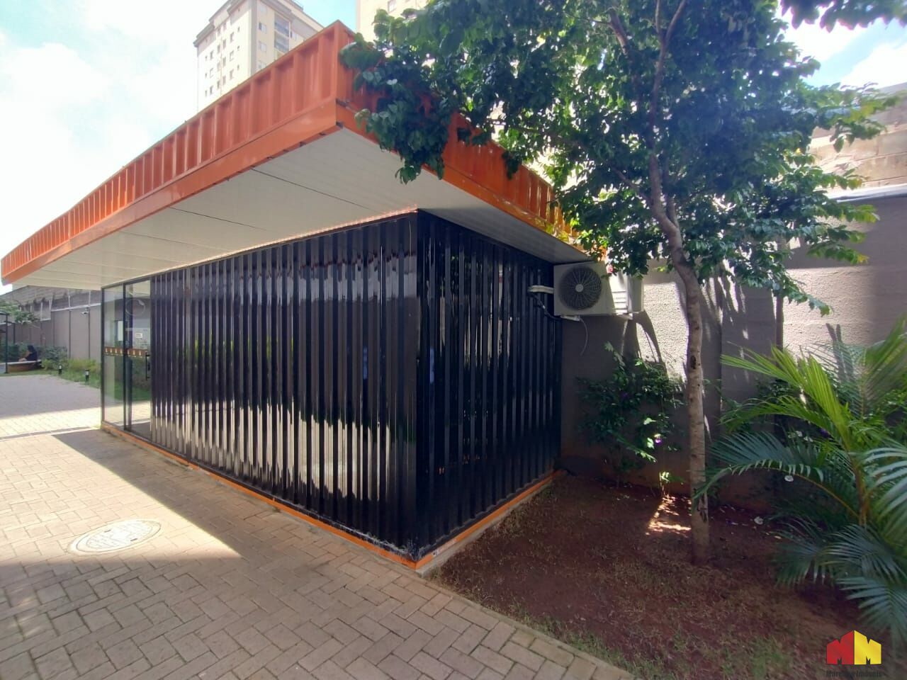 Foto do imóvel MI18229