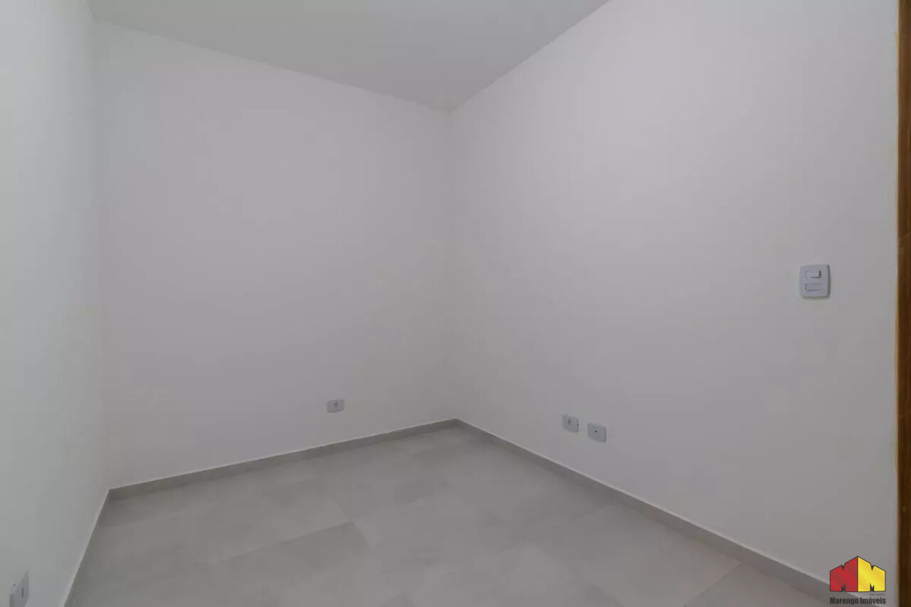 Foto 3 do imóvel MI18230