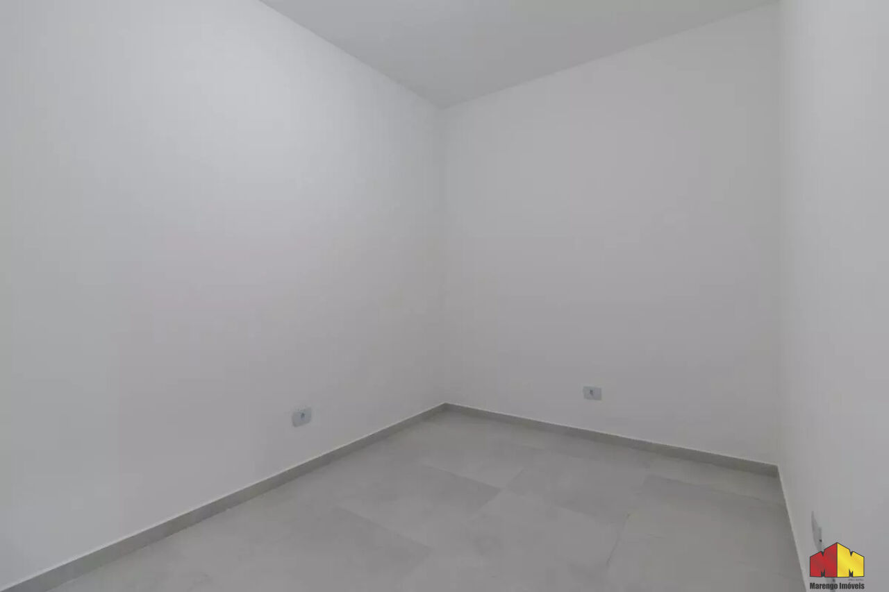 Foto 4 do imóvel MI18230