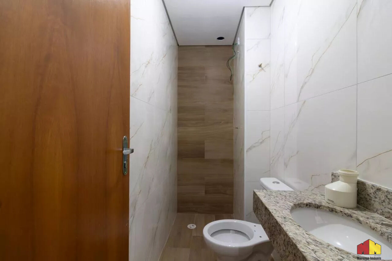 Foto 5 do imóvel MI18230