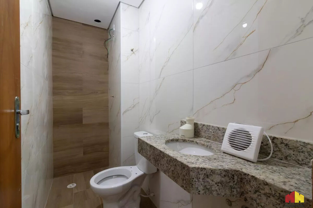 Foto 7 do imóvel MI18230