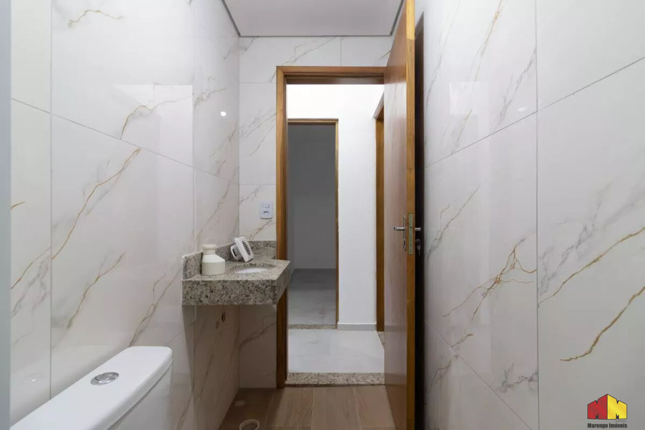 Foto 8 do imóvel MI18230