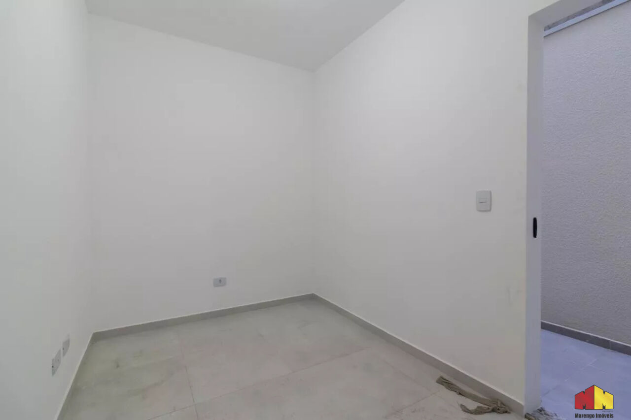 Foto 9 do imóvel MI18230