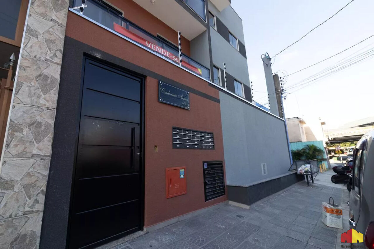 Foto 10 do imóvel MI18230