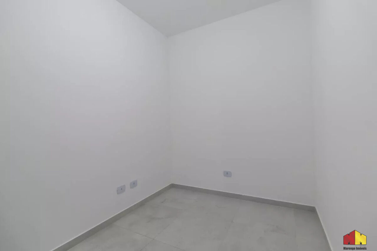 Foto 11 do imóvel MI18230