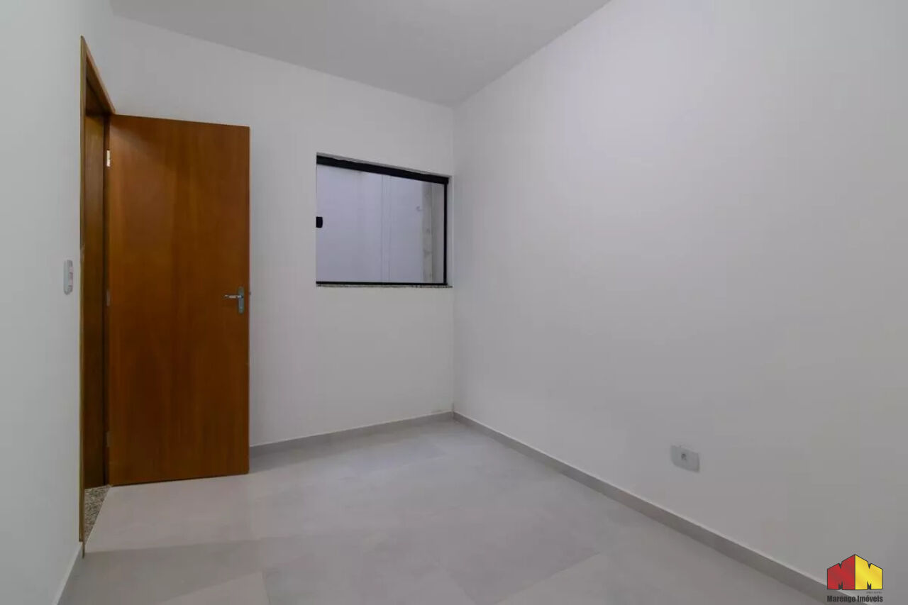 Foto 13 do imóvel MI18230