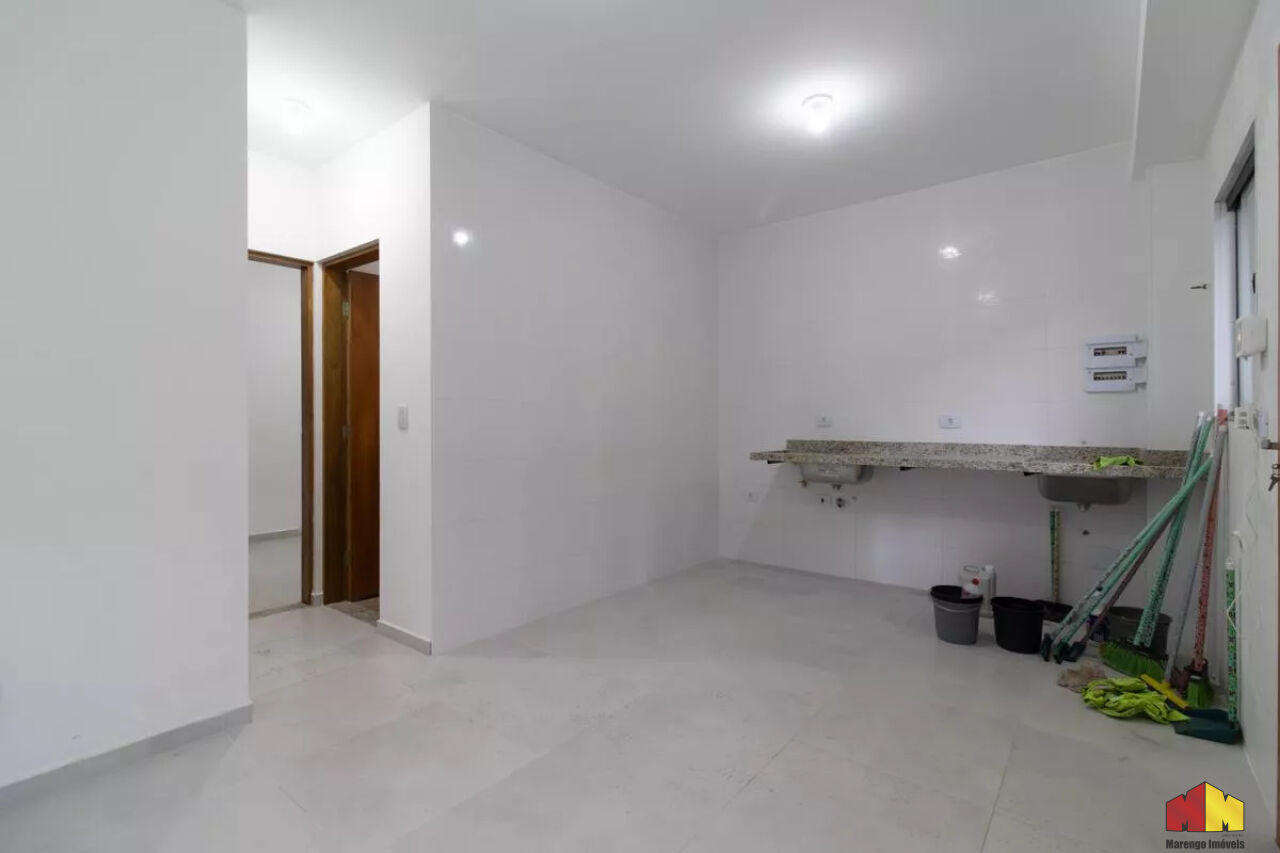 Foto 14 do imóvel MI18230