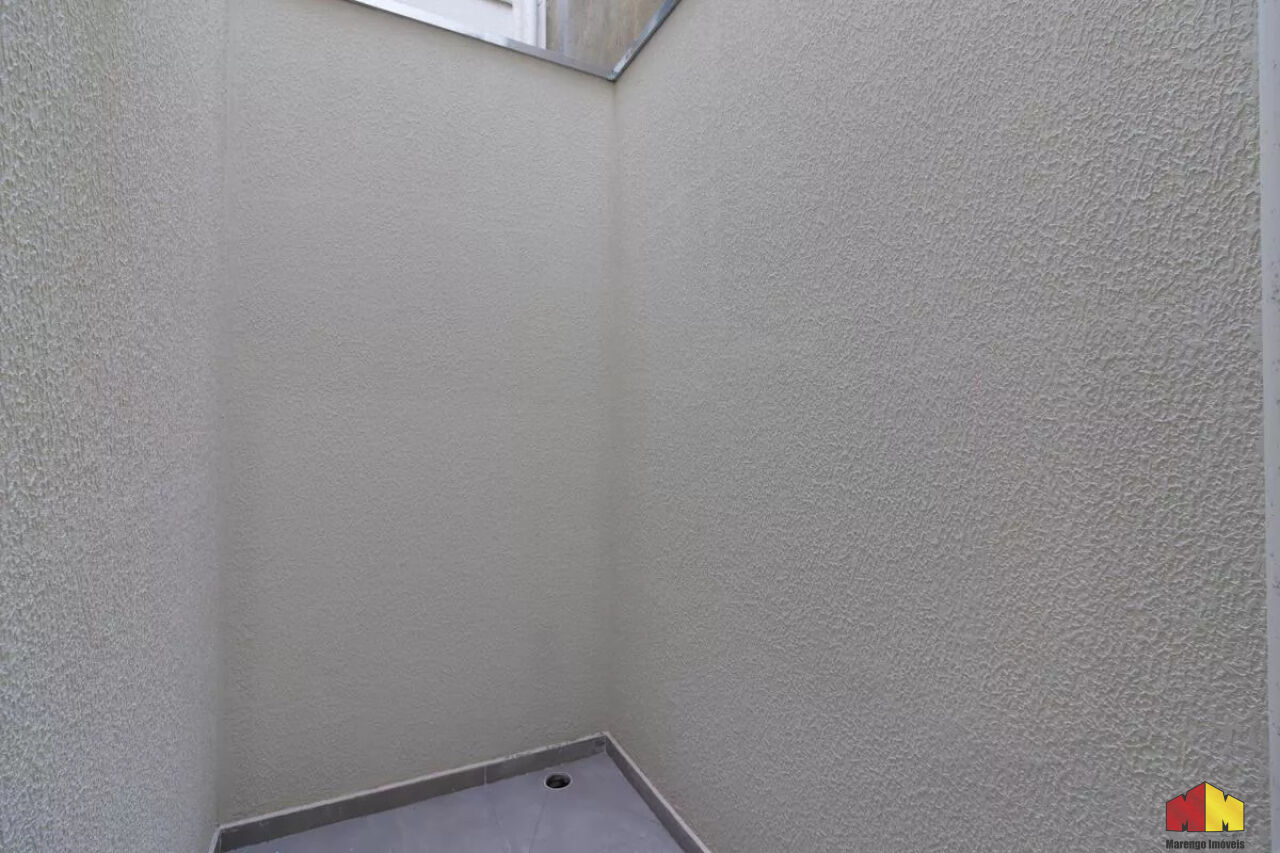 Foto 15 do imóvel MI18230