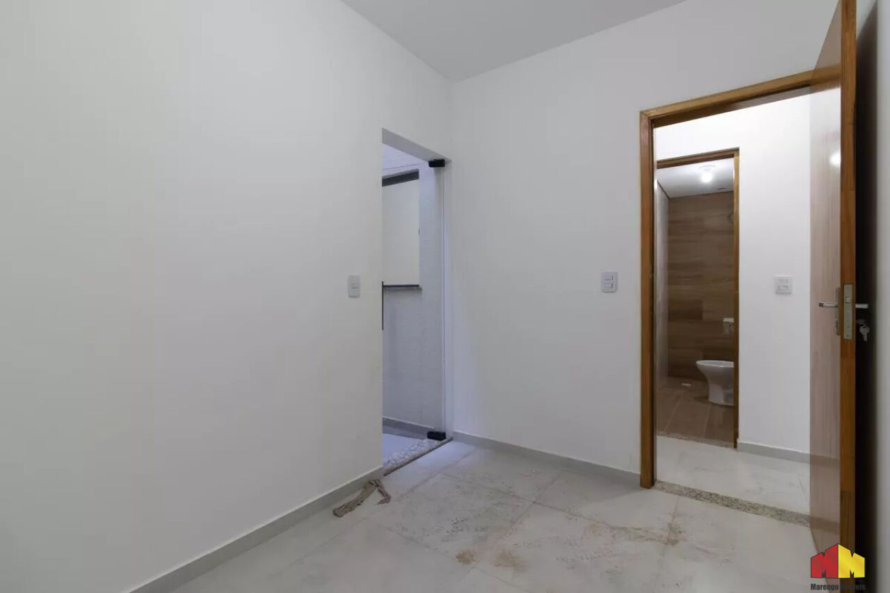 Foto 16 do imóvel MI18230