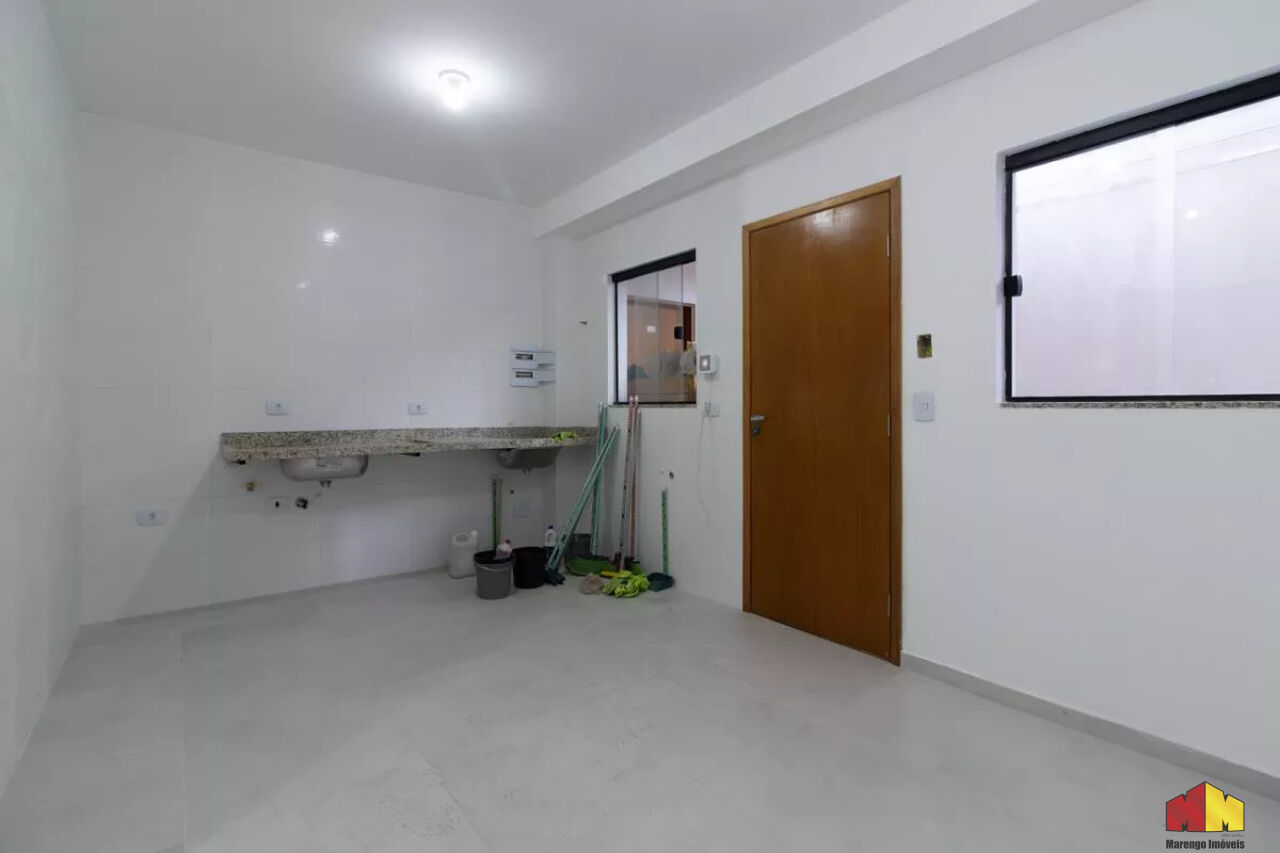 Foto 17 do imóvel MI18230