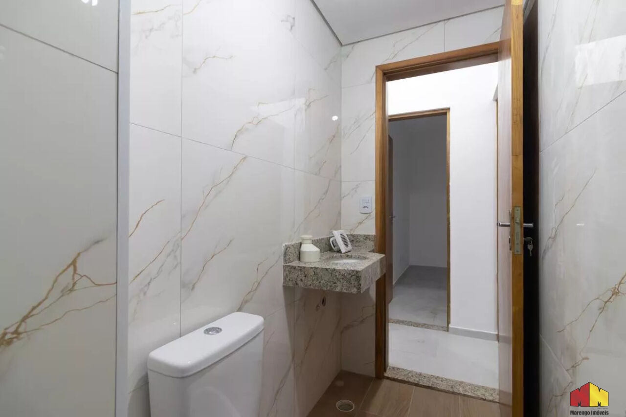 Foto 19 do imóvel MI18230