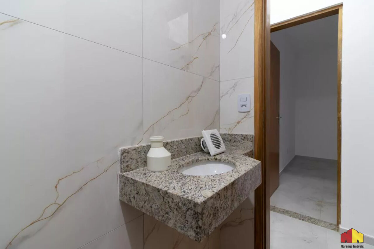 Foto 20 do imóvel MI18230