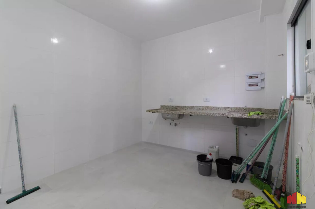 Foto 21 do imóvel MI18230