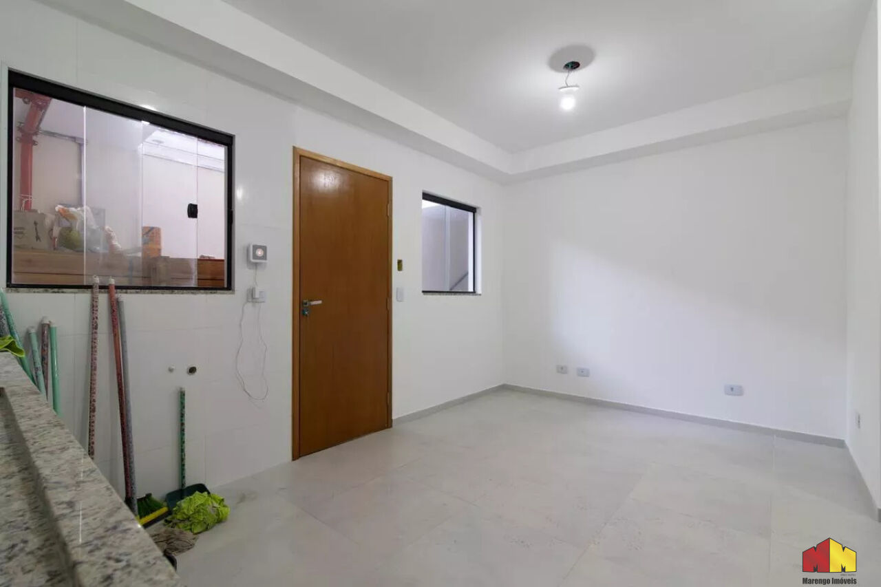 Foto 22 do imóvel MI18230