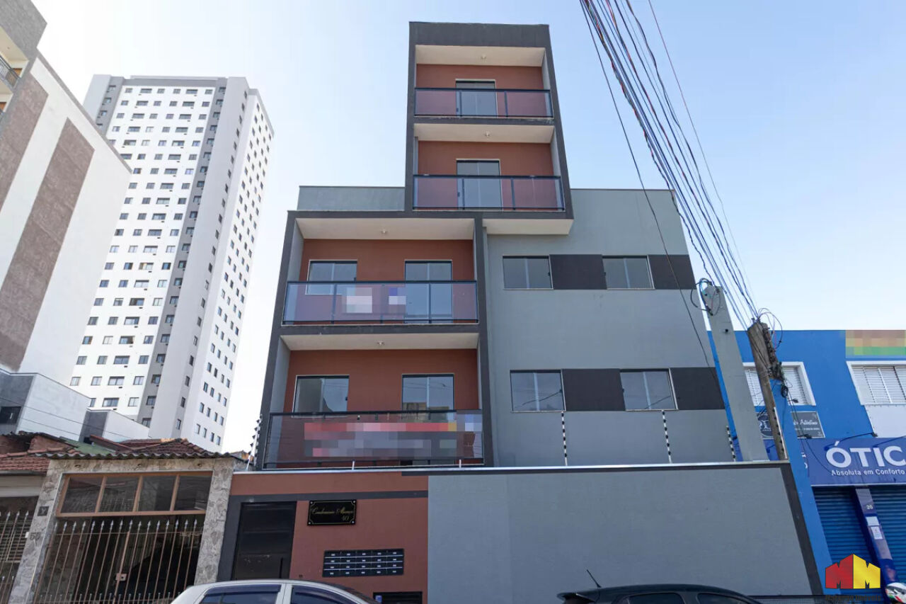 Foto 24 do imóvel MI18230