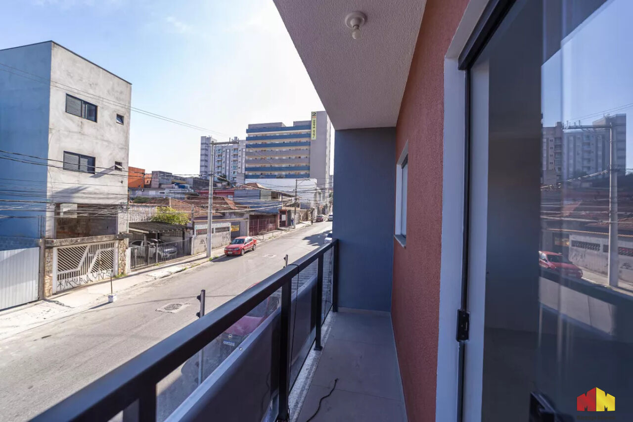 Foto do imóvel MI18232