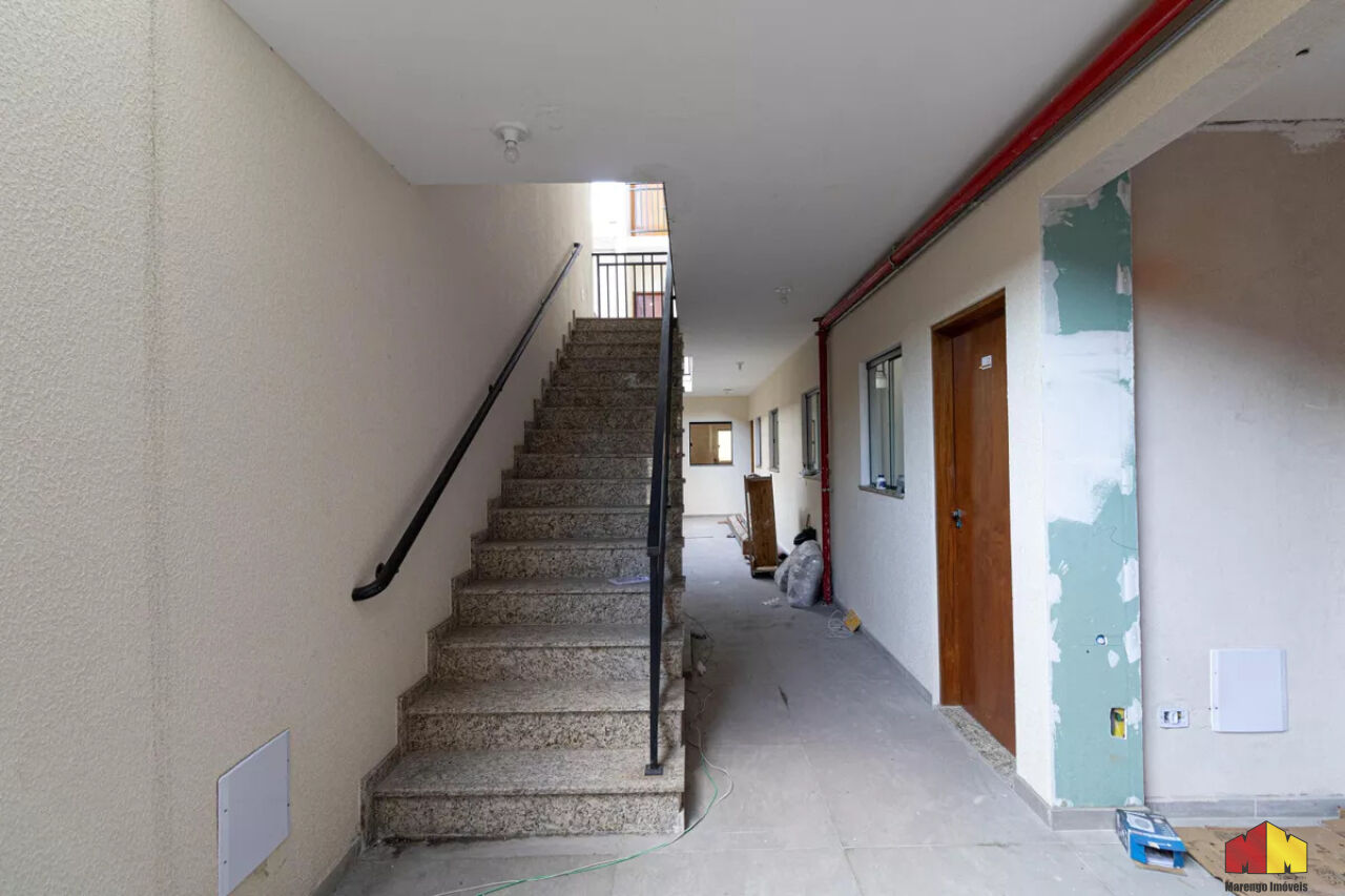 Foto do imóvel MI18233