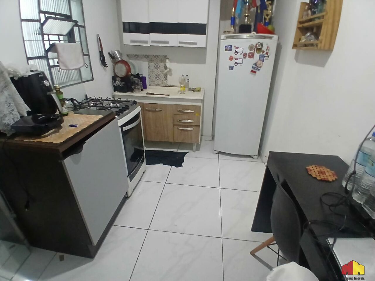 Foto 18 do imóvel MI18234