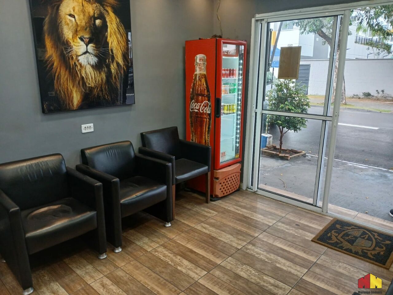 Foto do imóvel MI18234