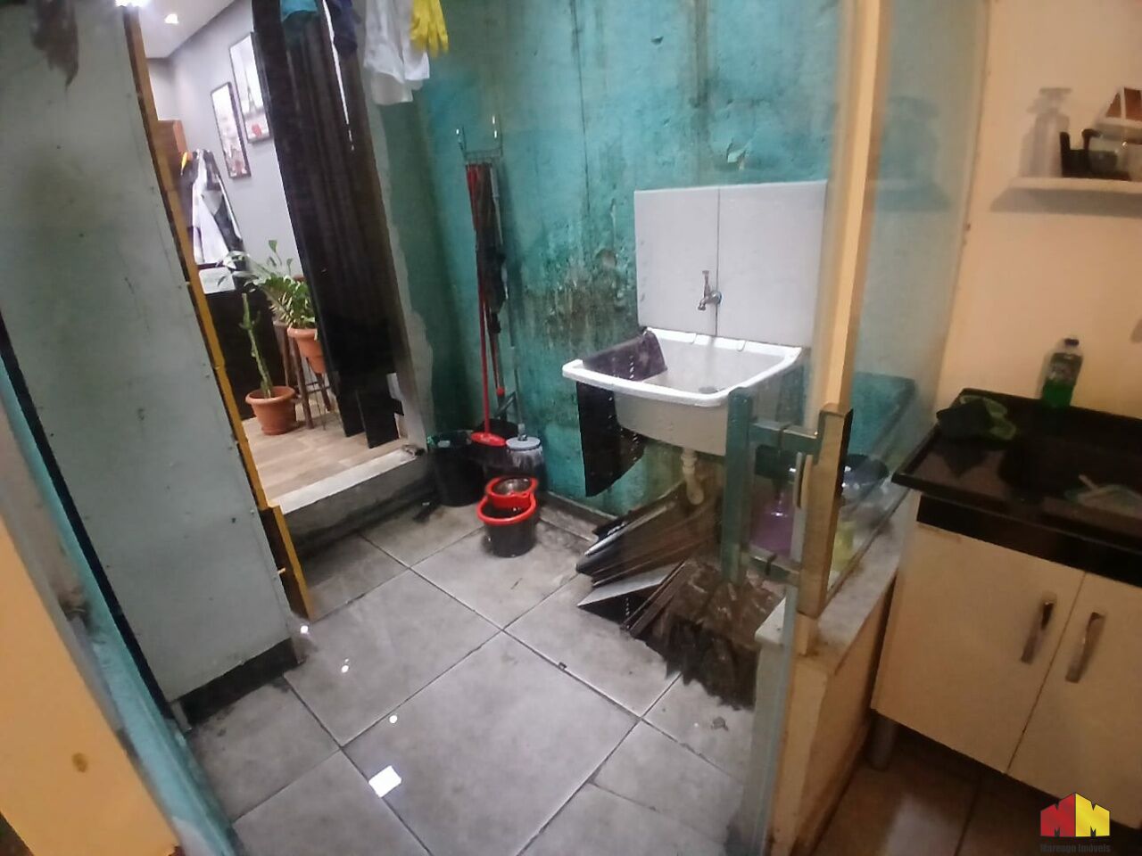 Foto 12 do imóvel MI18234