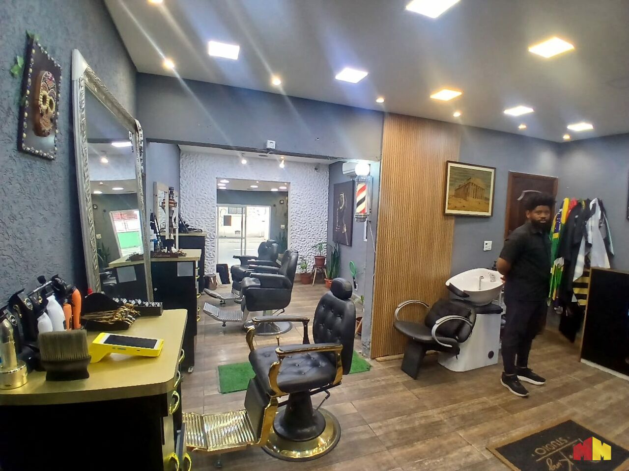 Foto 8 do imóvel MI18234