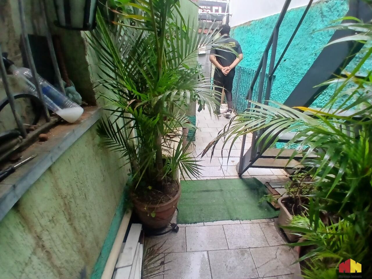 Foto 19 do imóvel MI18234