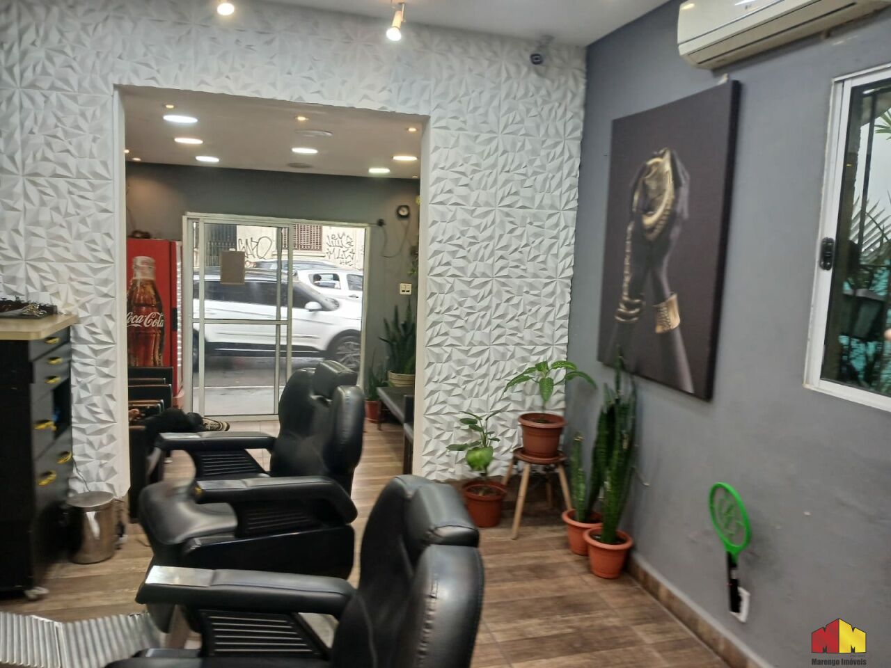 Foto 4 do imóvel MI18234