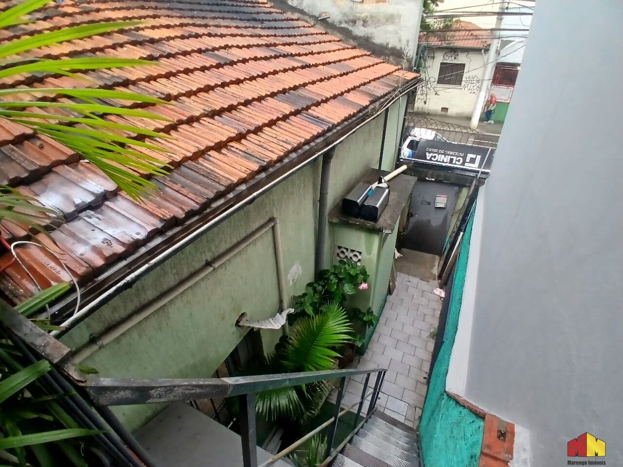 Foto 13 do imóvel MI18234