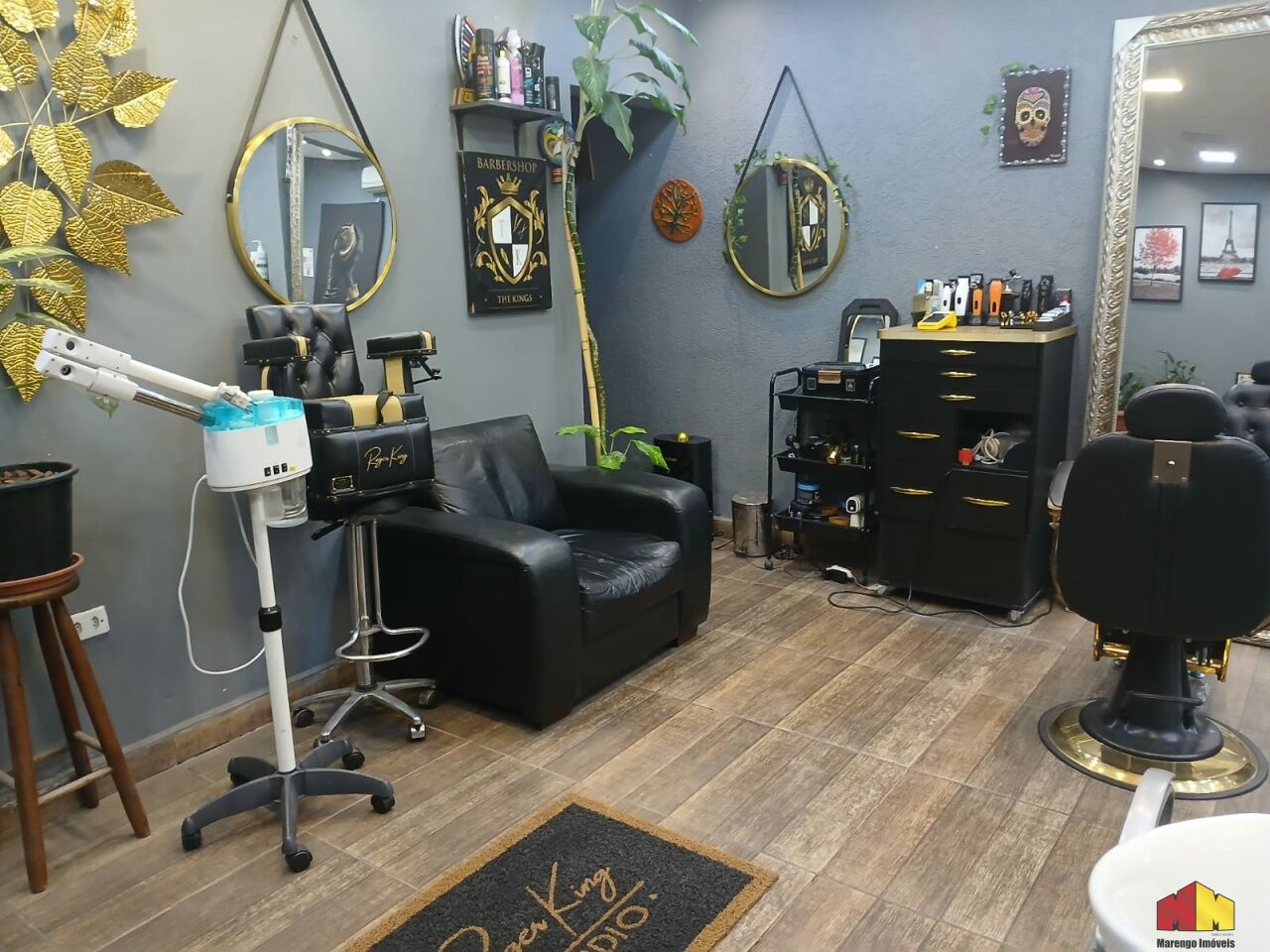 Foto 7 do imóvel MI18234