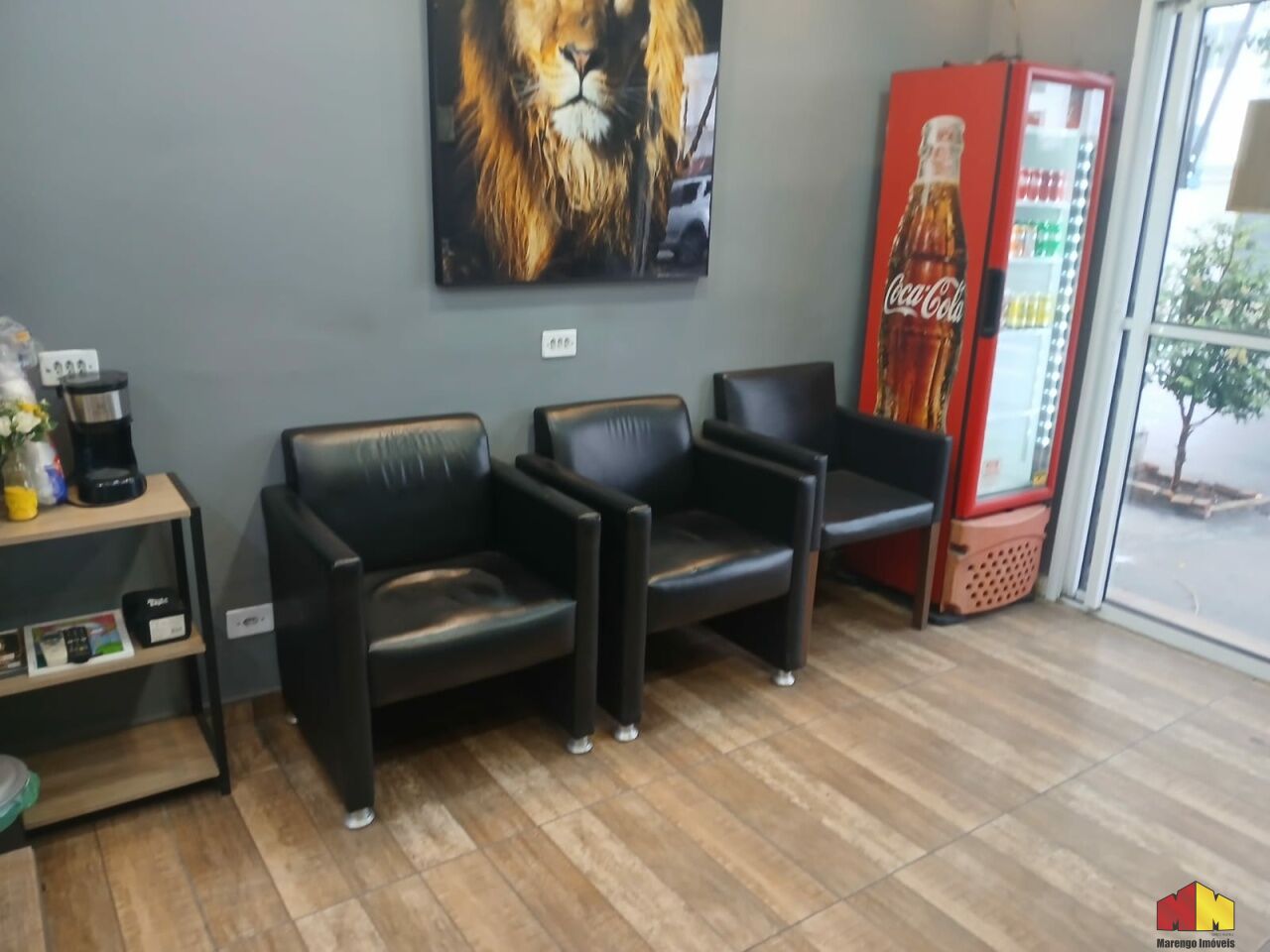 Foto 3 do imóvel MI18234