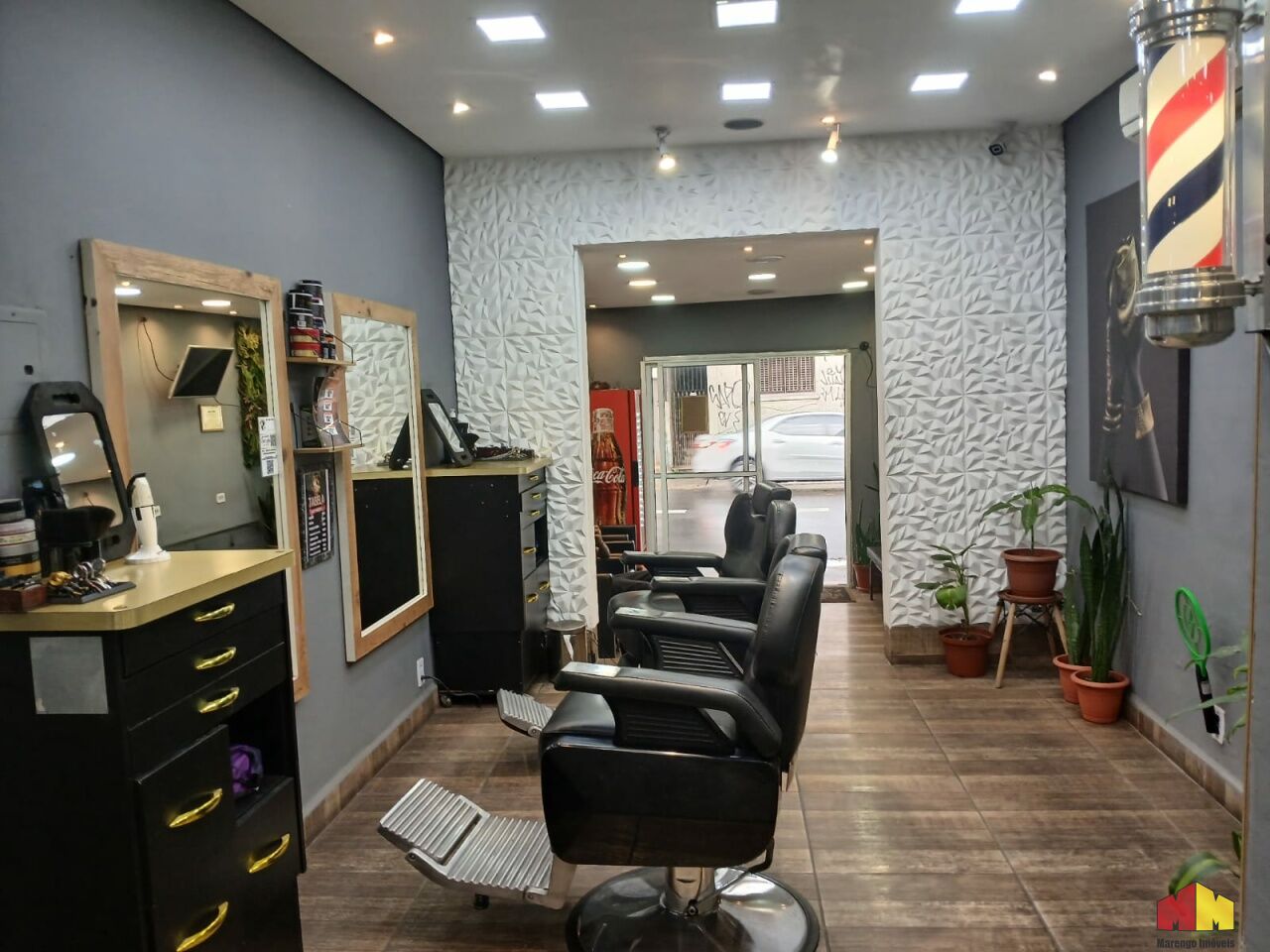 Foto 6 do imóvel MI18234