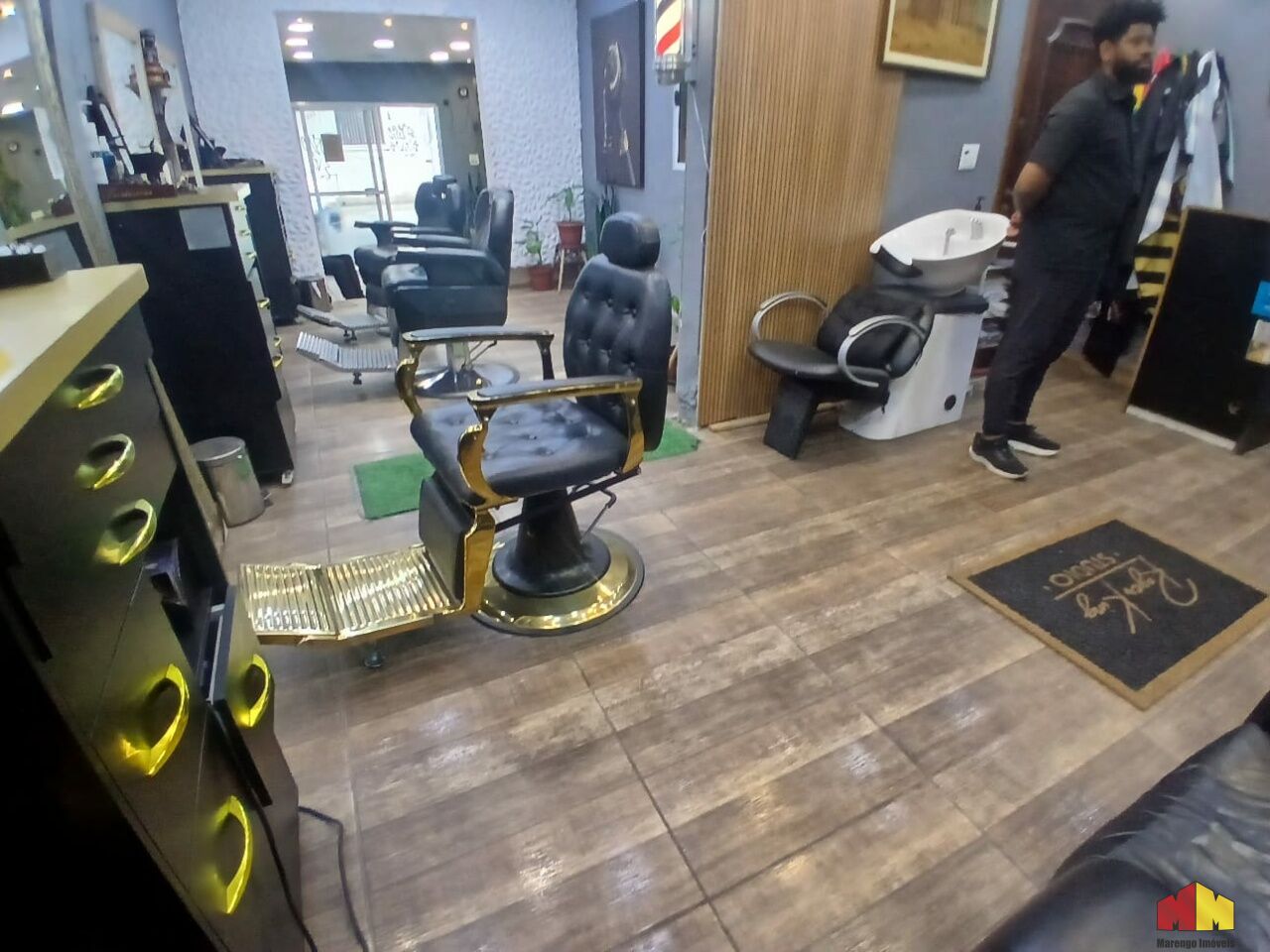 Foto 9 do imóvel MI18234