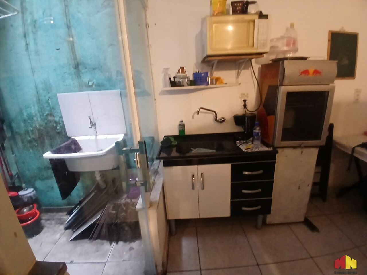 Foto 11 do imóvel MI18234