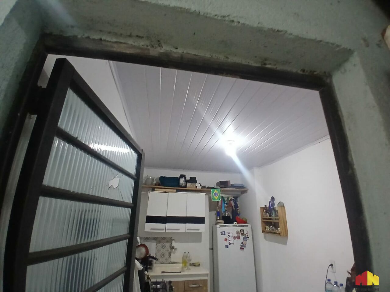 Foto 15 do imóvel MI18234