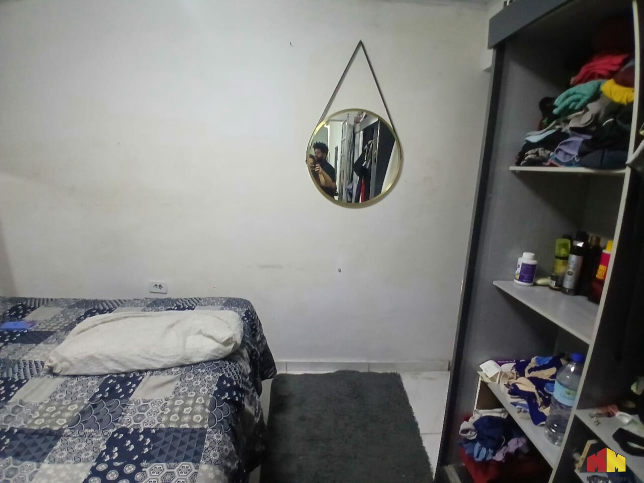 Foto 14 do imóvel MI18234