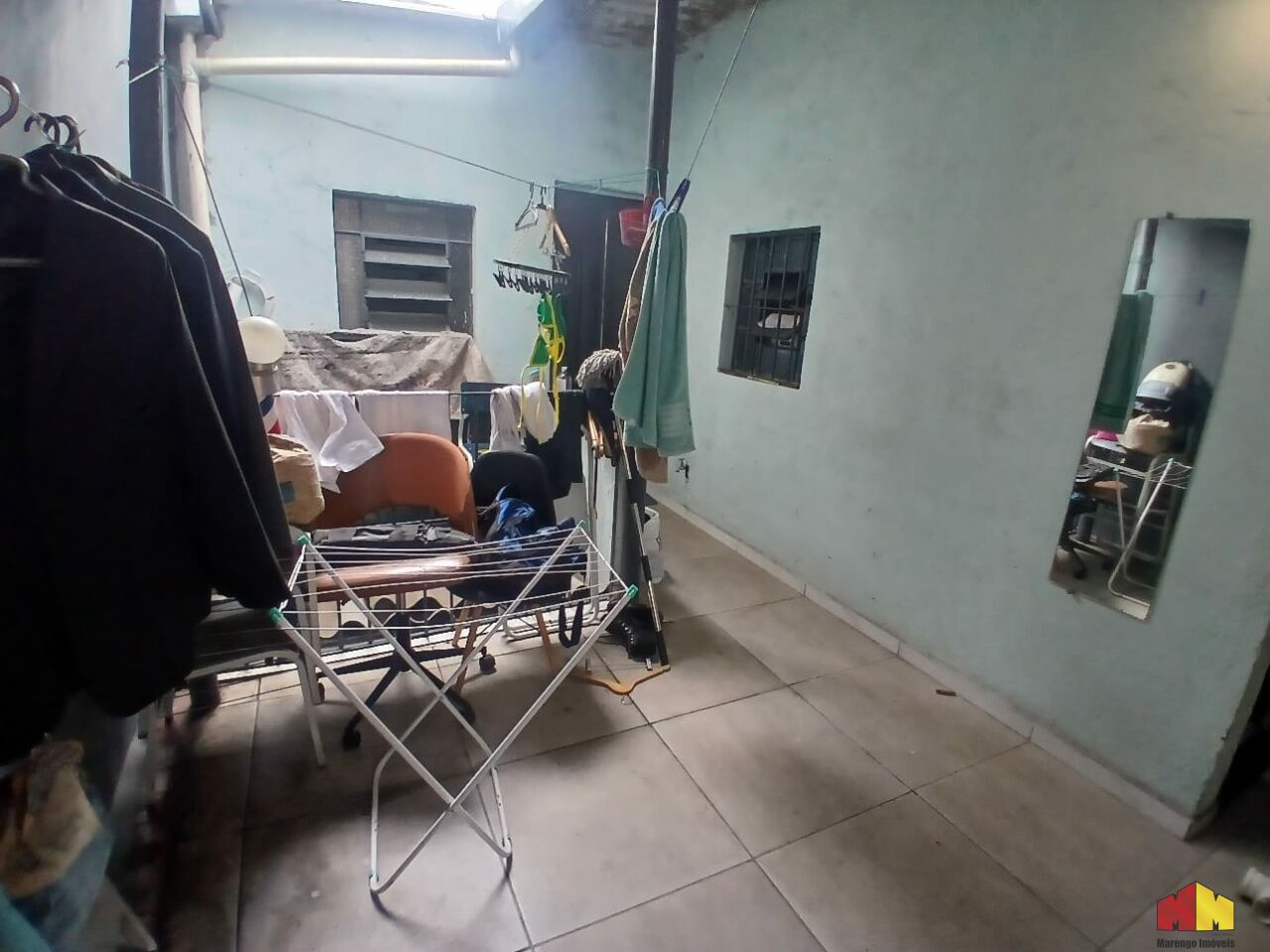 Foto 17 do imóvel MI18234