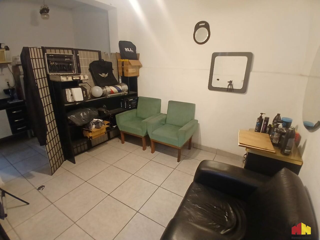 Foto 10 do imóvel MI18234