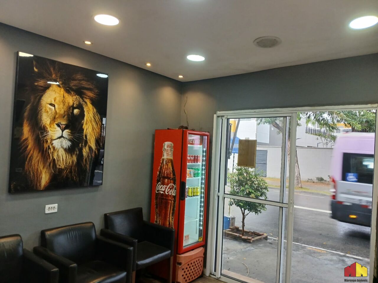 Foto 5 do imóvel MI18234