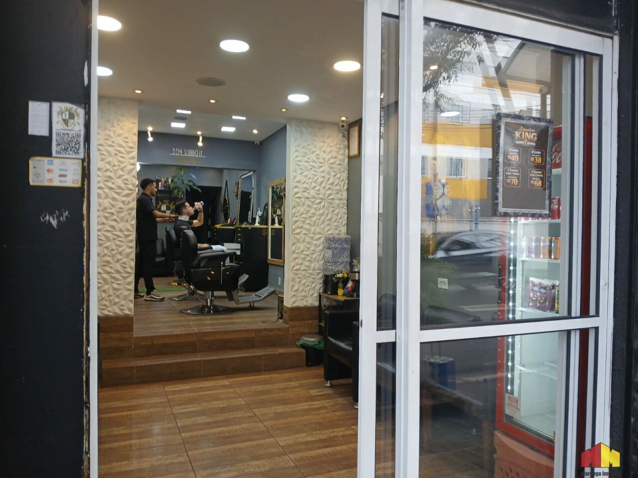 Foto 2 do imóvel MI18234